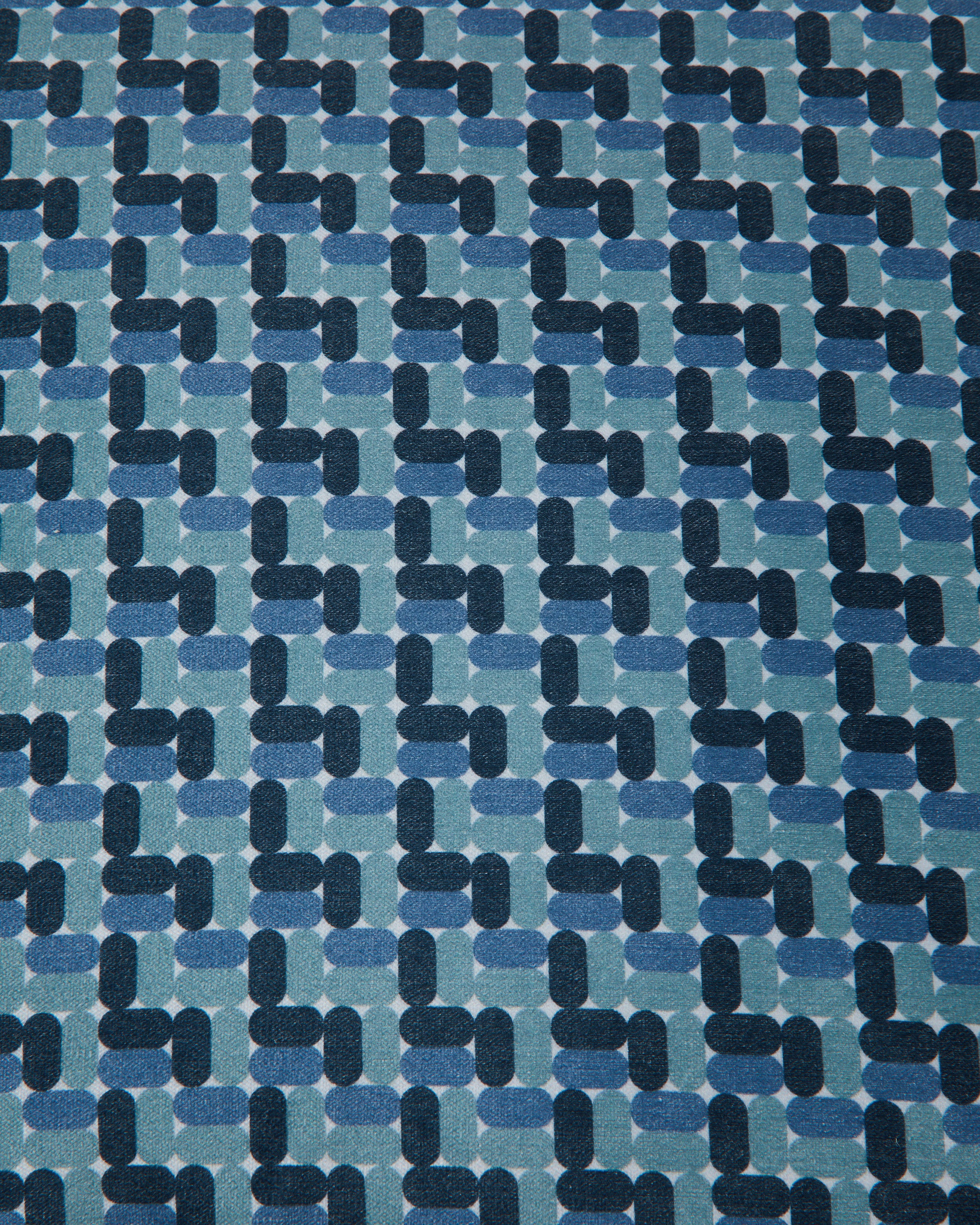 Zoom