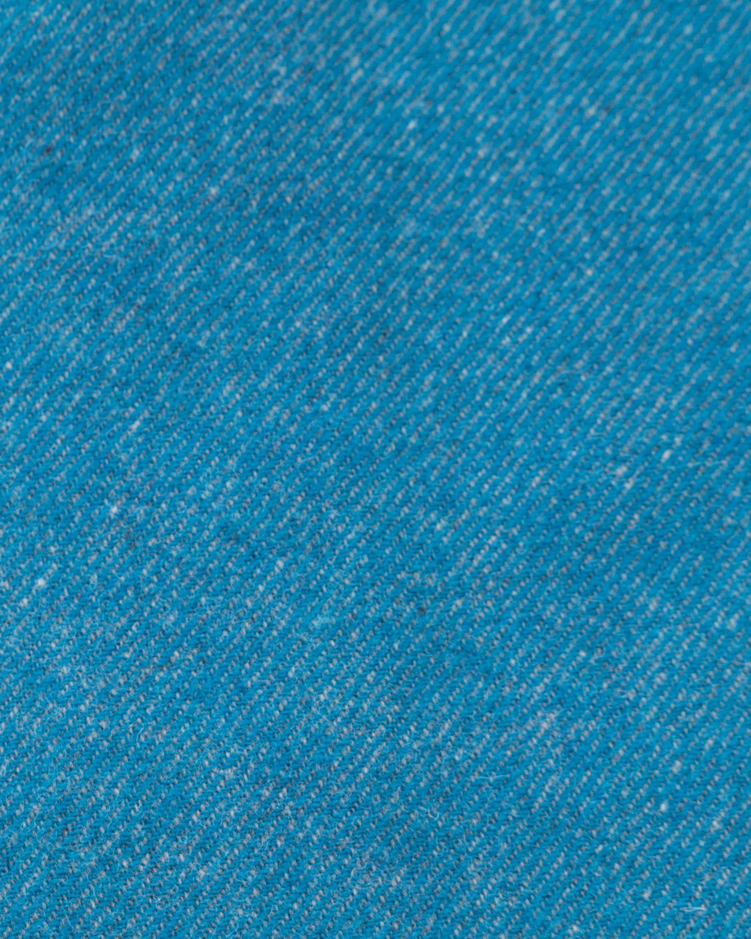 Zoom