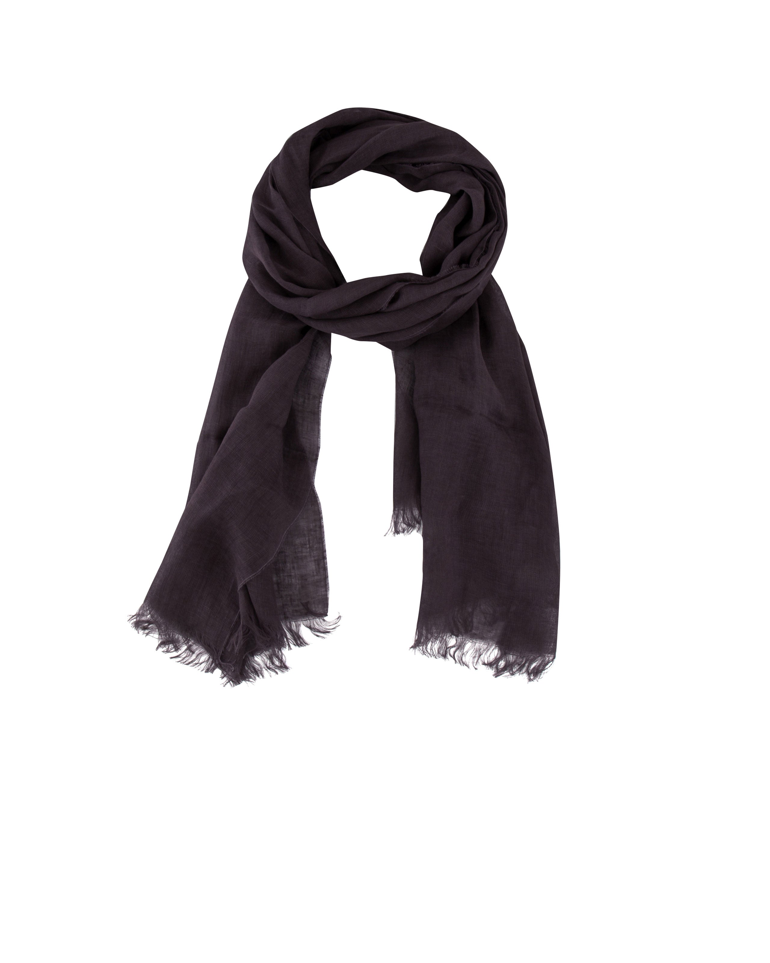 Camila Giorgi Sciarpa Pashmina Donna In Seta Cashmere - Scialle Avvolgente Paisley Nero Grigio, Morbido E Elegante Scialle Avvolgente Seta Cashmere - Foto 9