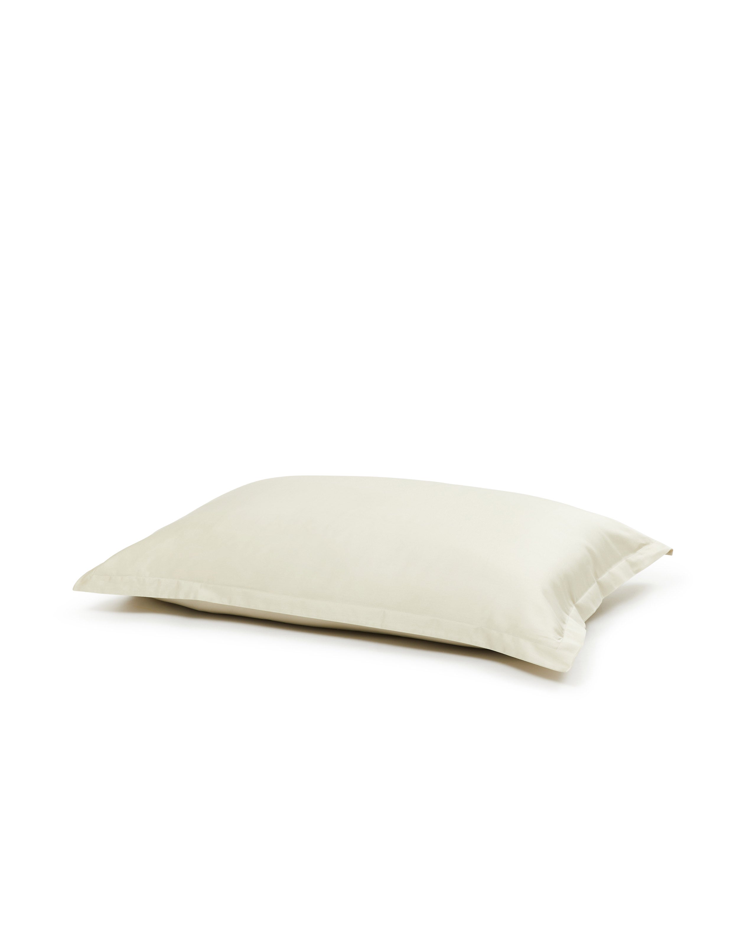 Federe In Raso Lirex 50x80cm - Set Di 2, Antirughe E Protezione Capelli, Chiusura Zip - Foto 11