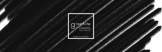 g_raphite: la materia che rigenera il sonno