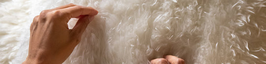 Lasciati coccolare dalla morbidezza di Morfeo