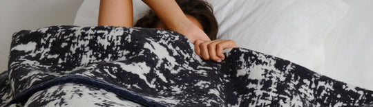 Come la luce influenza il sonno e la mente