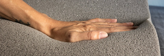 Quando la notte riscrive l’equilibrio del giorno