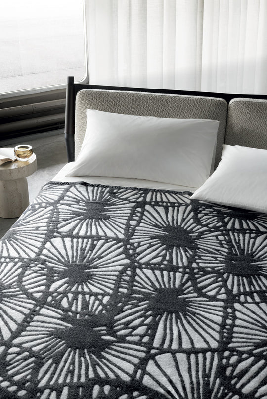 La Thermocoperta Lanerossi entra nell’ADI Design Index 2025