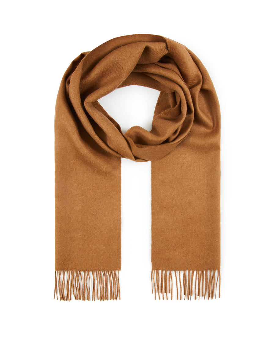 Malmo sciarpa in pura alpaca Lanerossi