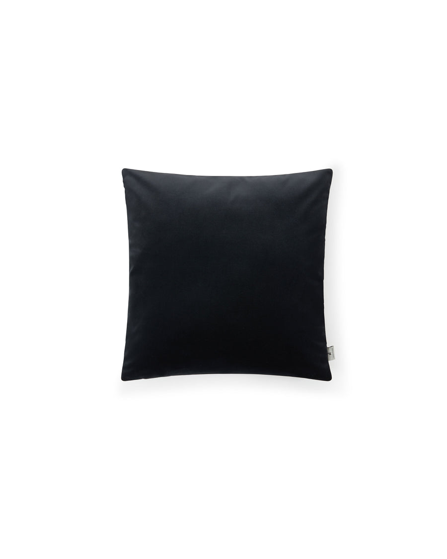 Riva Cushion in Velvet