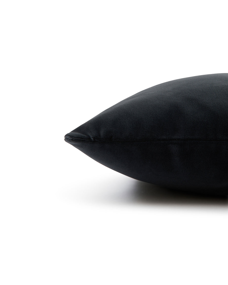 Riva Cushion in Velvet