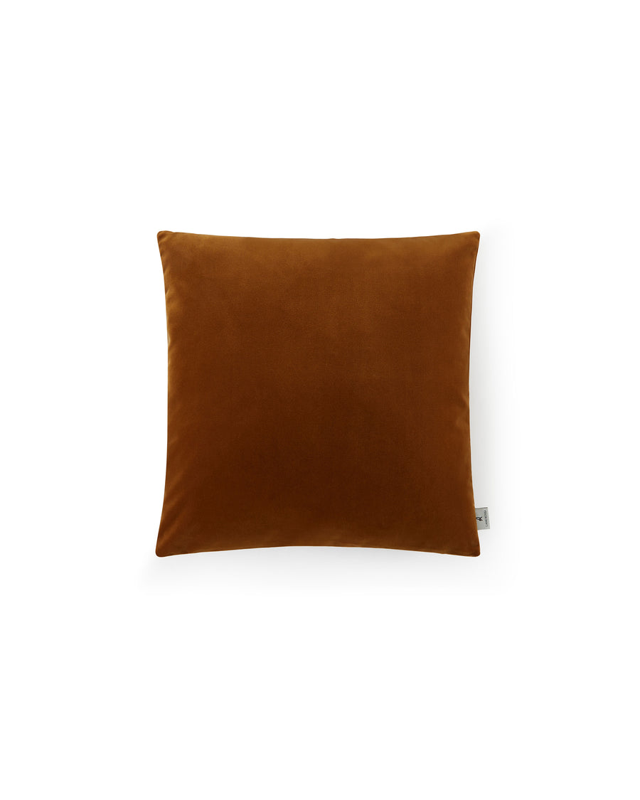 Riva Cushion in Velvet