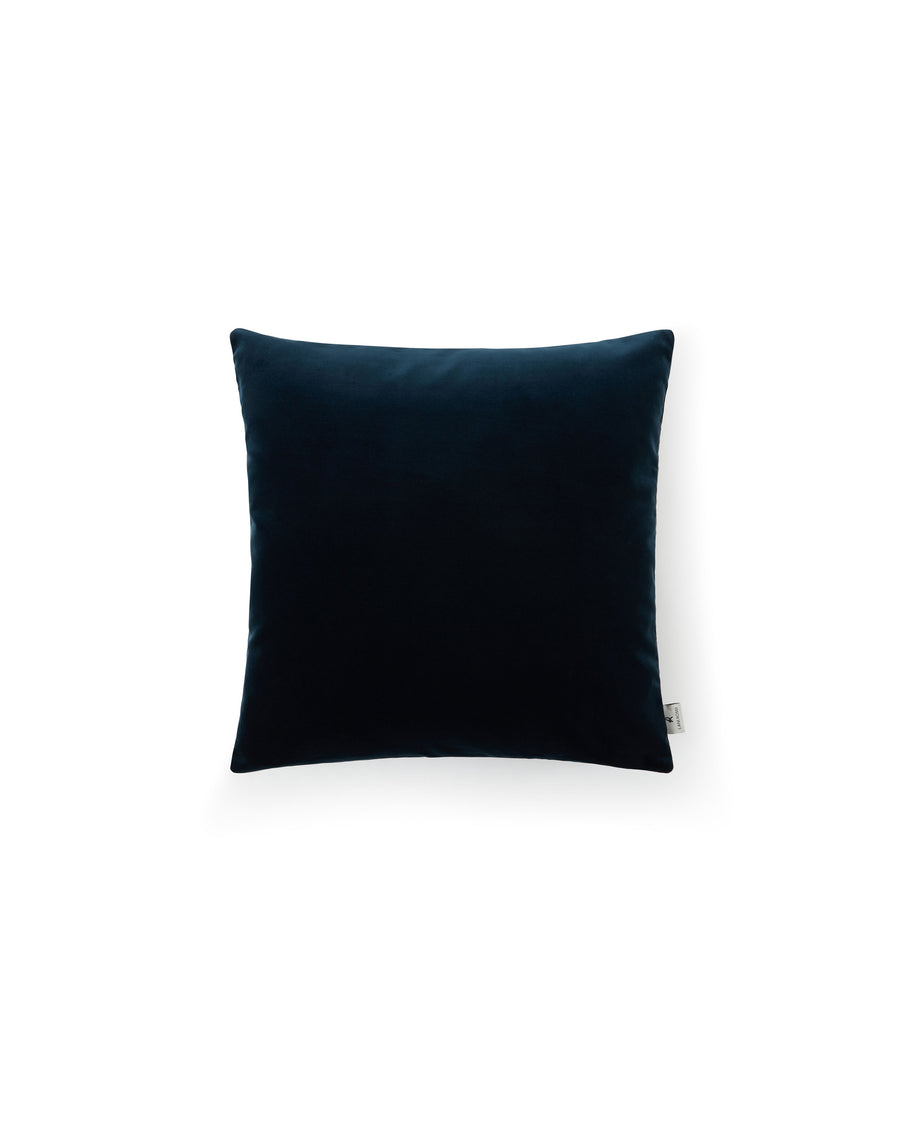 Riva Cushion in Velvet