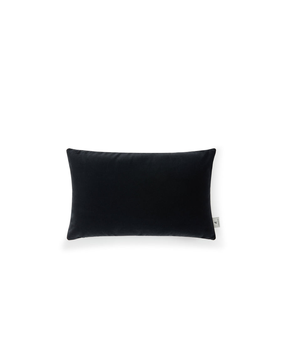 Riva Cushion in Velvet