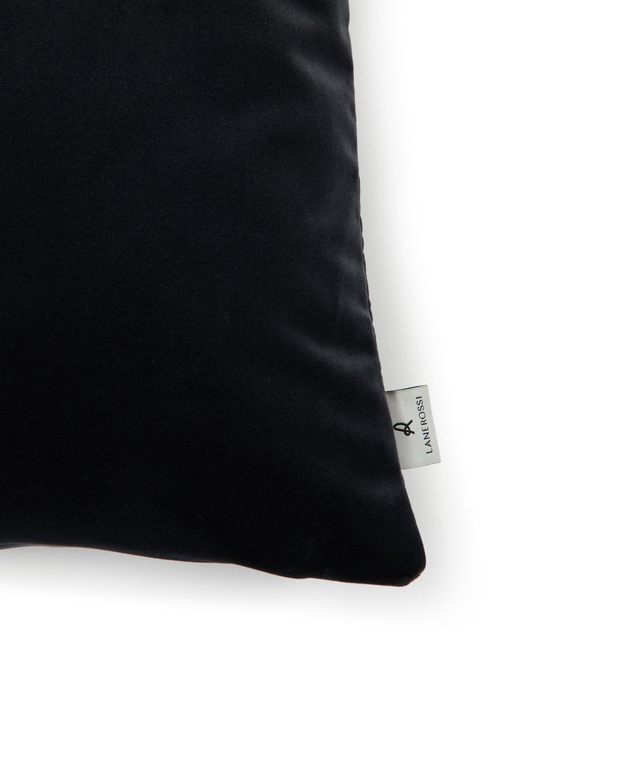 Riva Cushion in Velvet