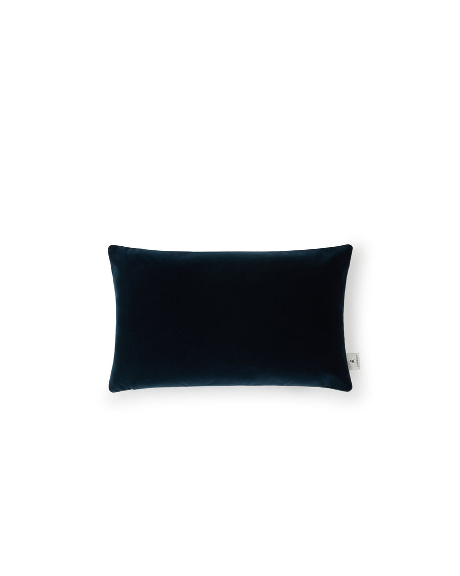 Riva Cushion in Velvet