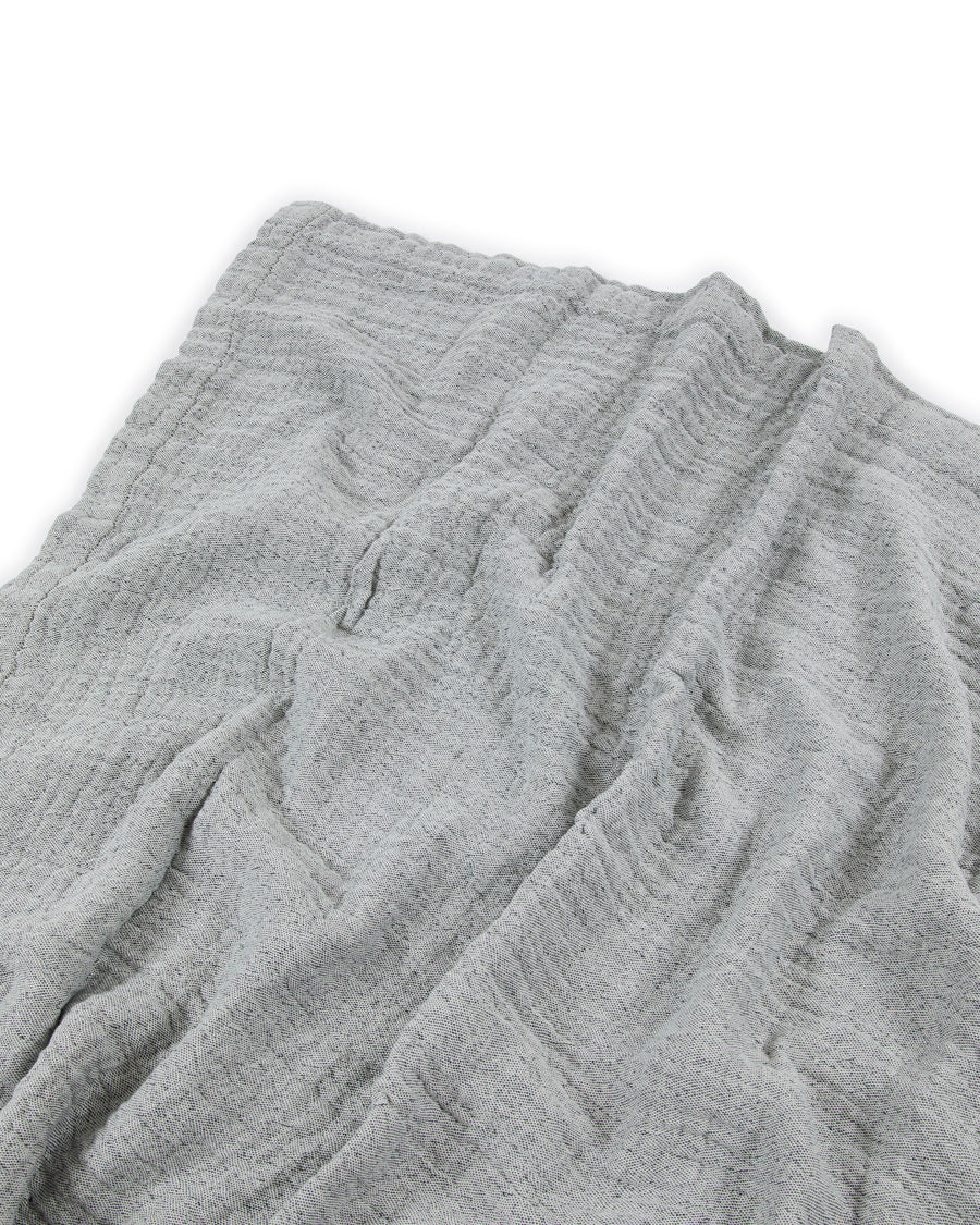 Sandy Copriletto in Lino e Cotone