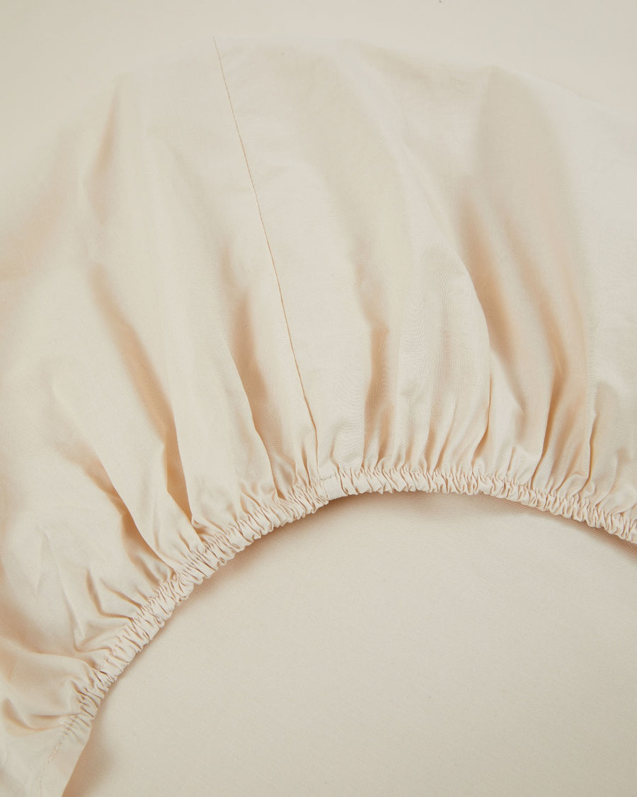 Florence Lenzuolo Sotto Con Angoli