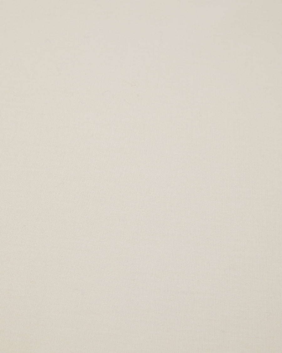 Florence Lenzuolo Sotto Con Angoli