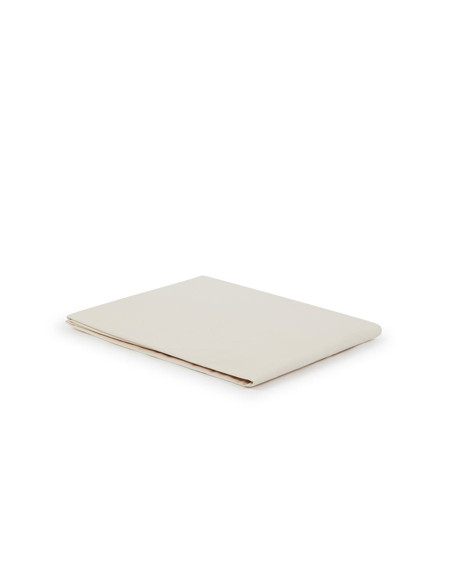 Florence Lenzuolo Sotto Con Angoli