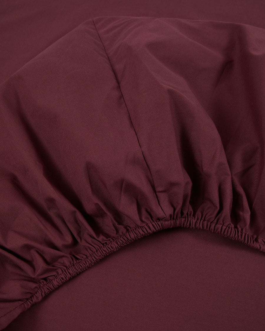 Florence Lenzuolo Sotto Con Angoli