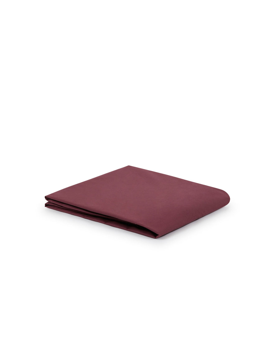 Florence Lenzuolo Sotto Con Angoli