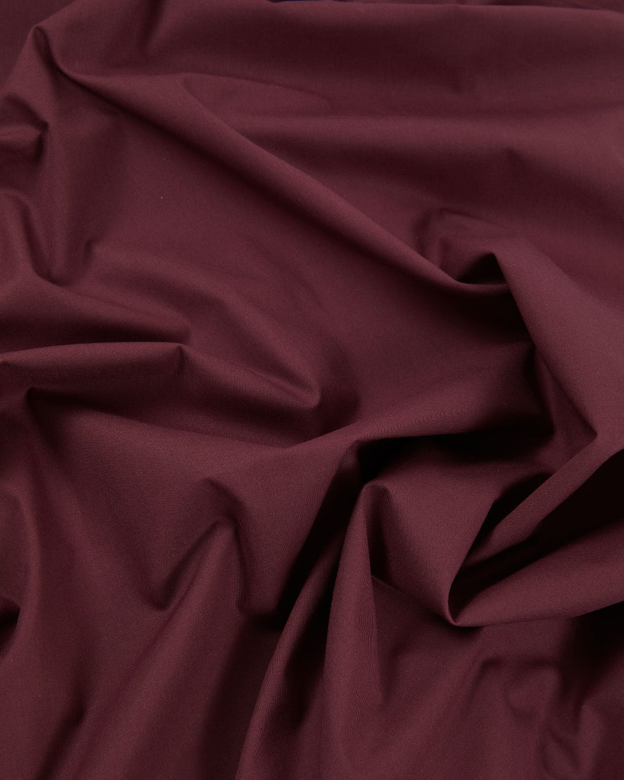 Florence Lenzuolo Sotto Con Angoli