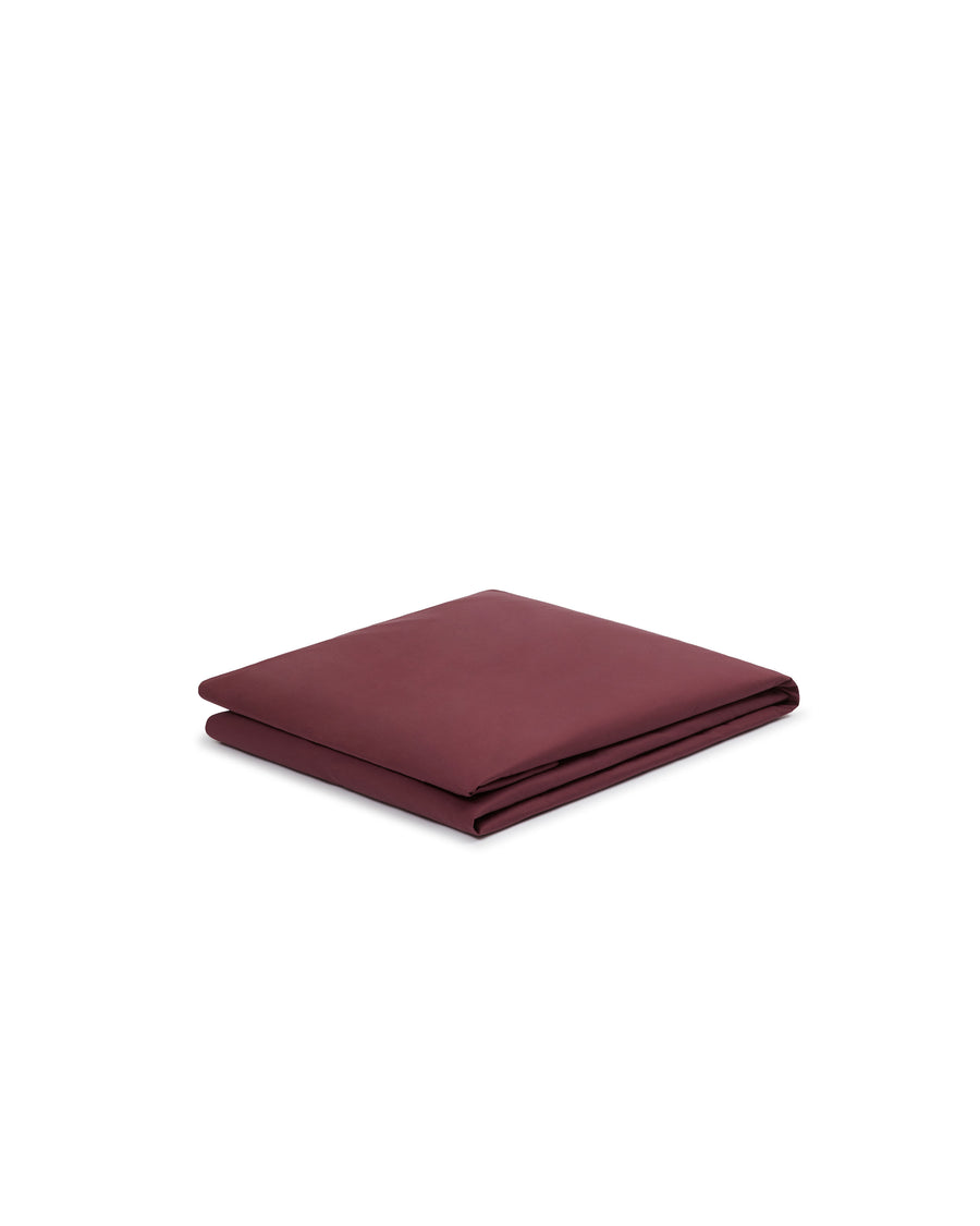 Florence Lenzuolo Piano