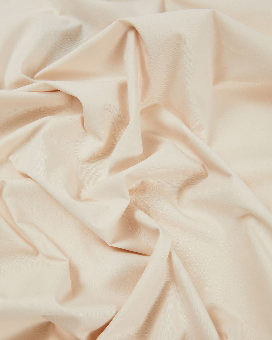 Florence Copripiumino