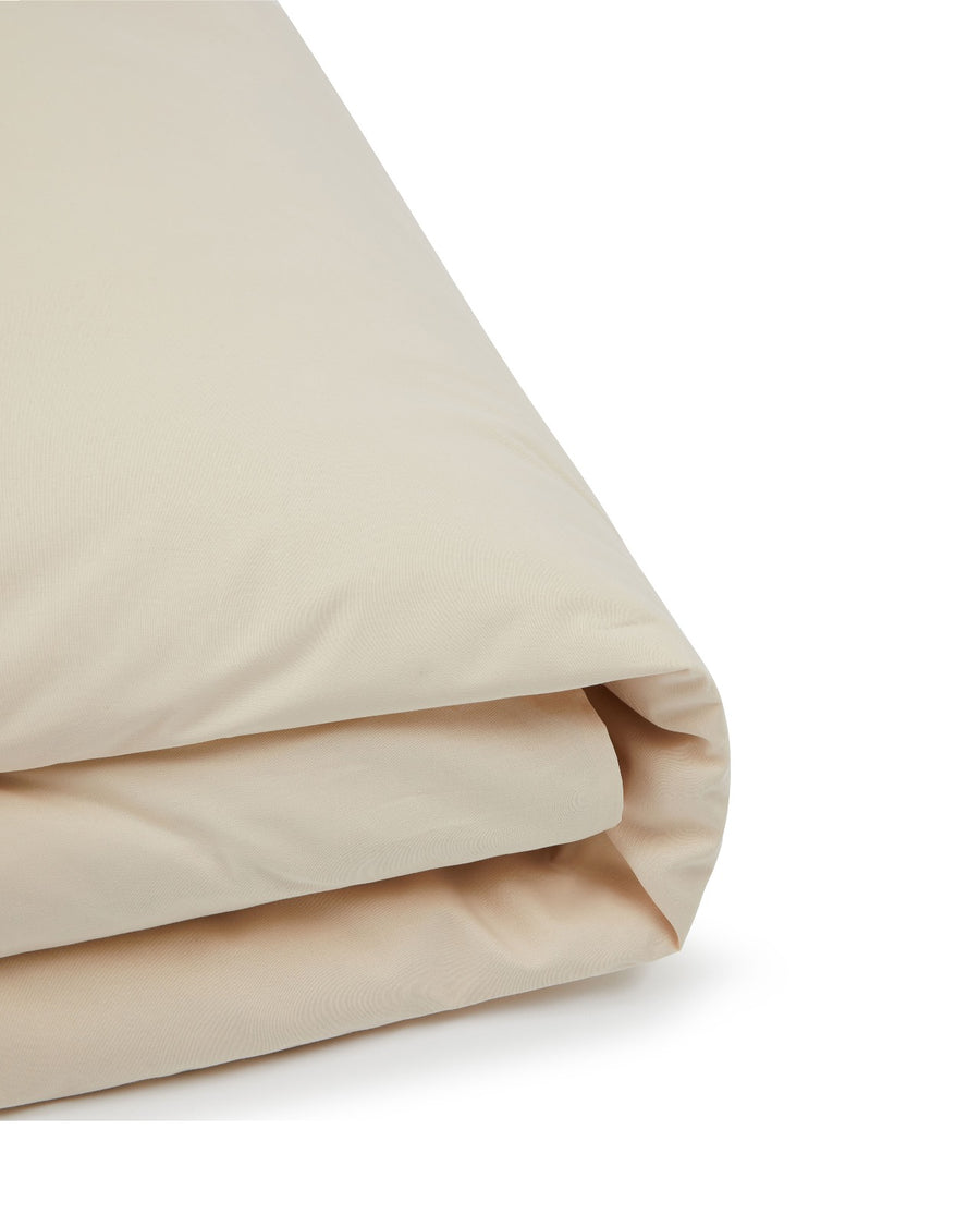 Florence Copripiumino