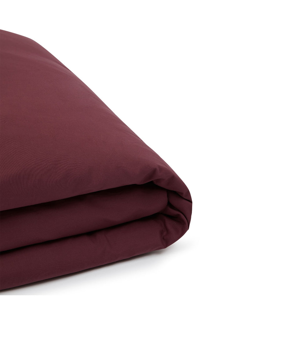 Florence Copripiumino