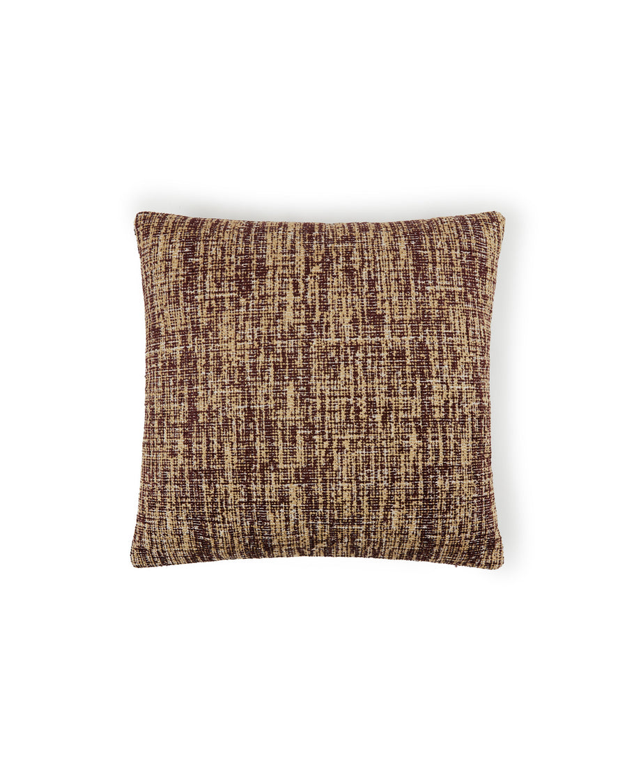 Flair cuscino in cotone