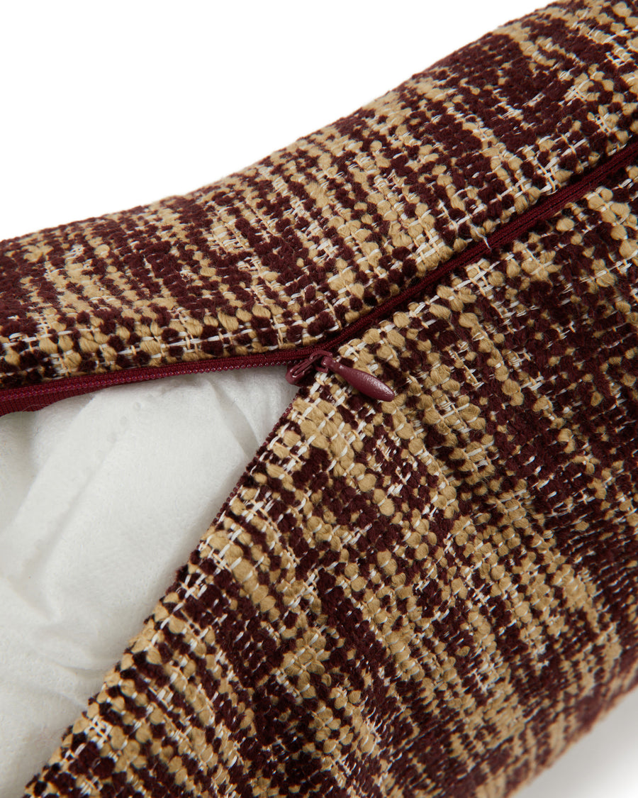 Flair cuscino in cotone