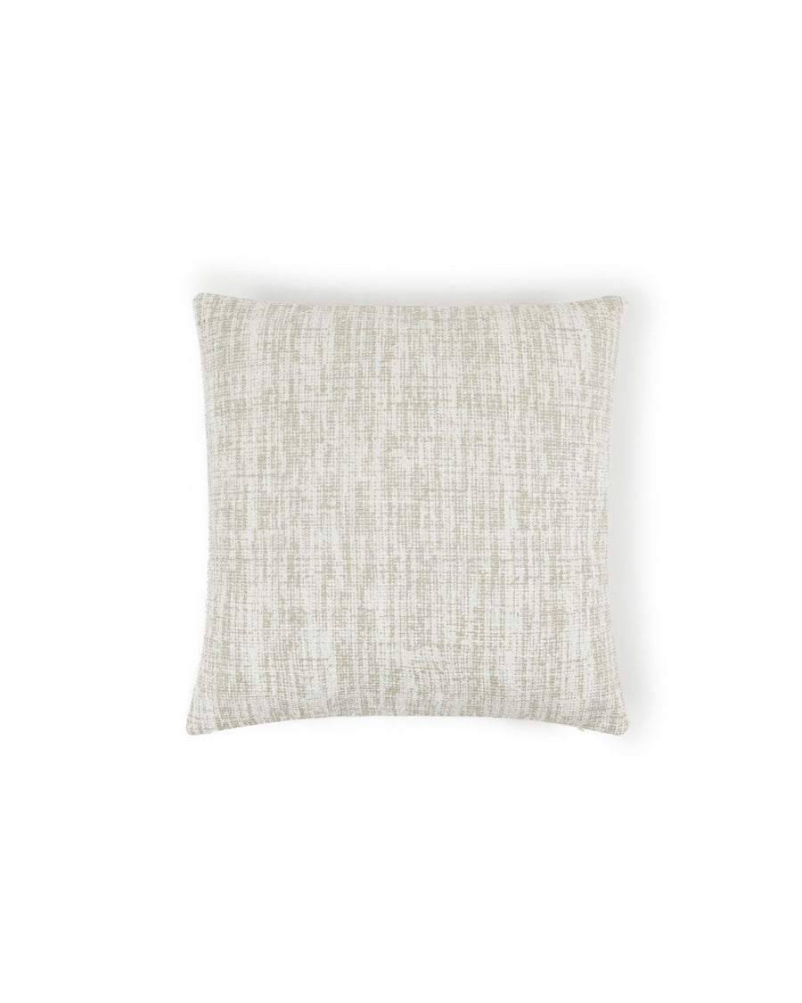 Flair cuscino in cotone