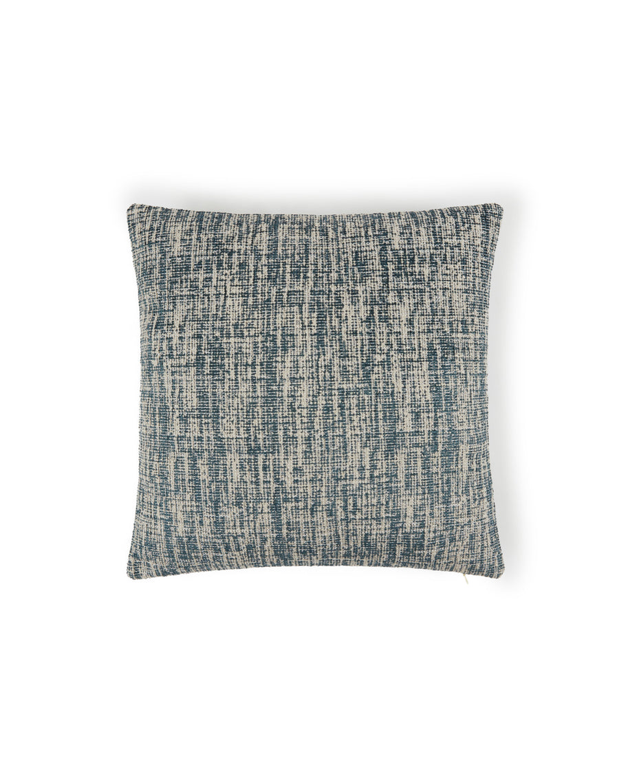Flair cuscino in cotone