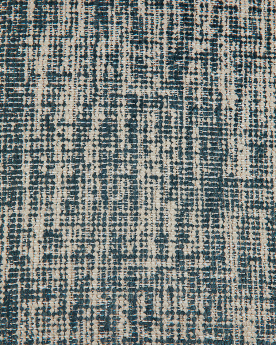 Flair cuscino in cotone