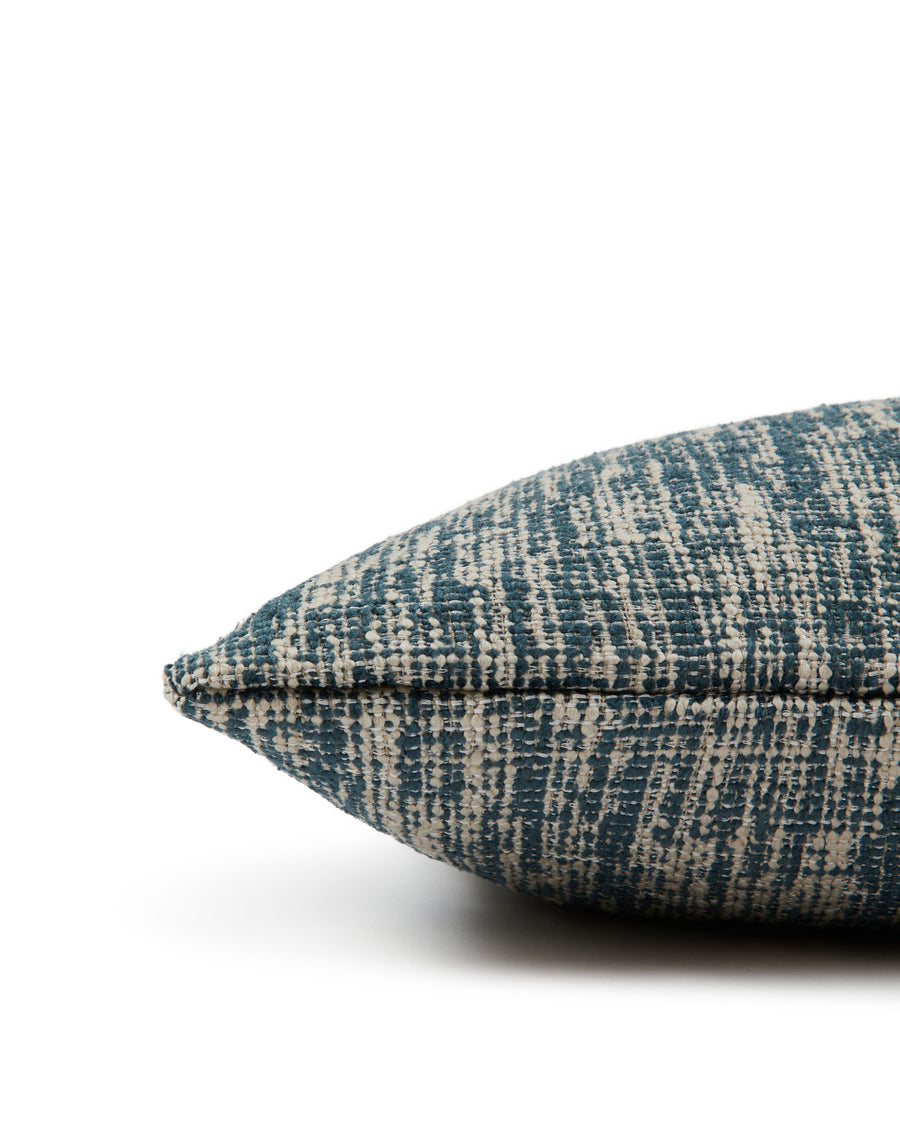 Flair cuscino in cotone