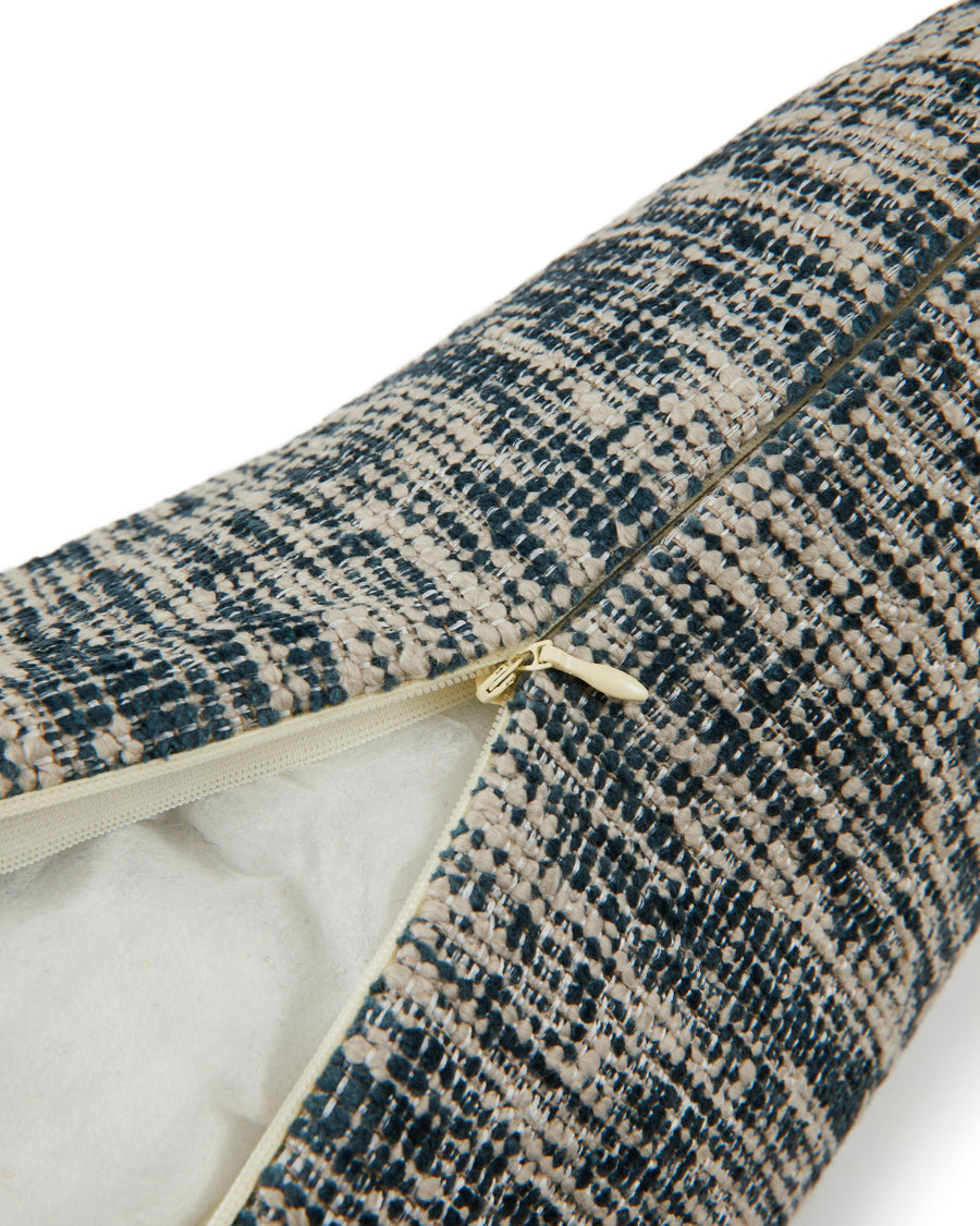 Flair cuscino in cotone