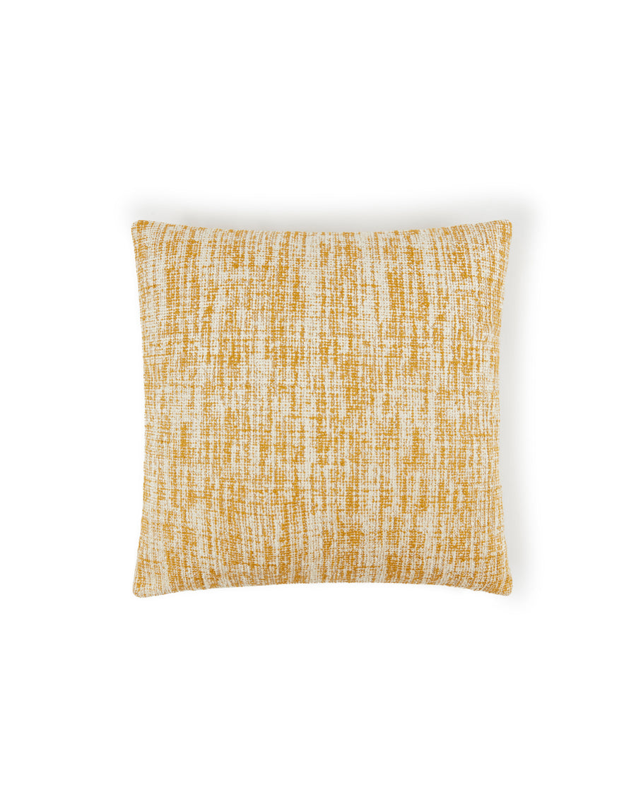 Flair cuscino in cotone