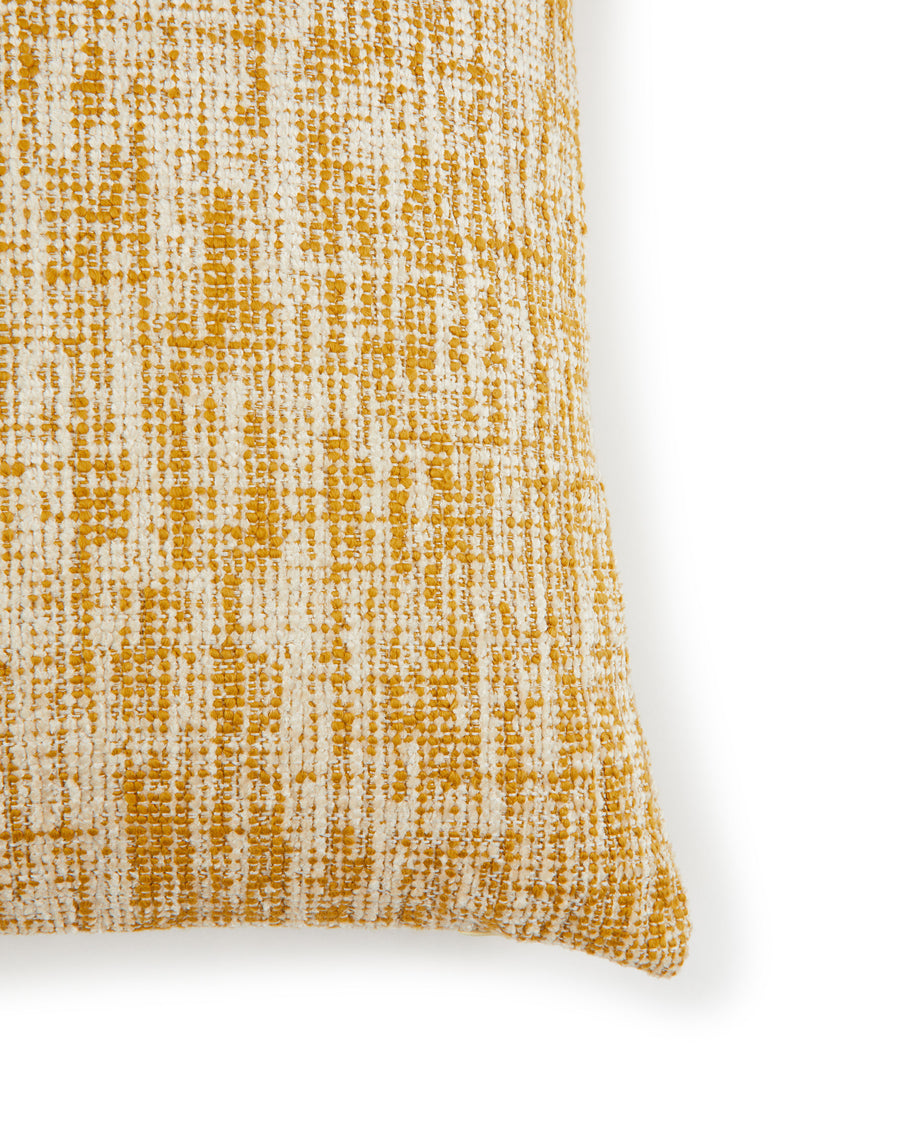 Flair cuscino in cotone