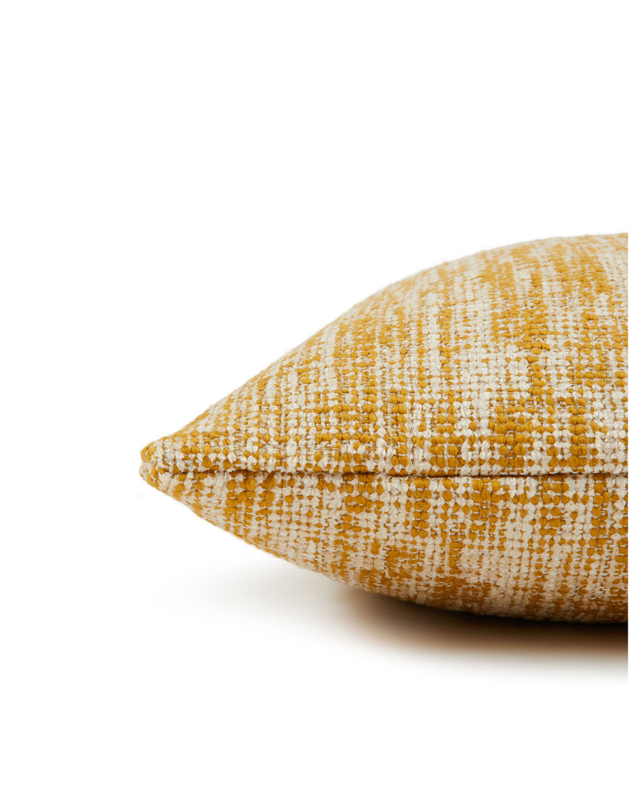 Flair cuscino in cotone