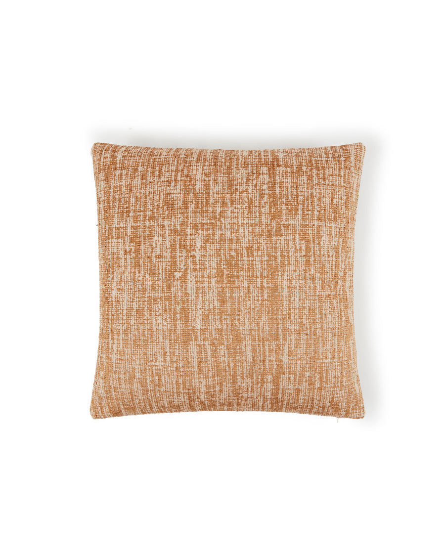Flair cuscino in cotone