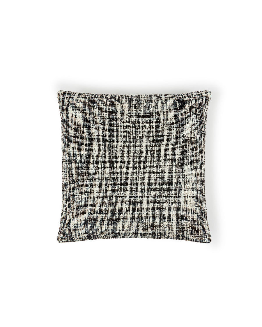 Flair cuscino in cotone