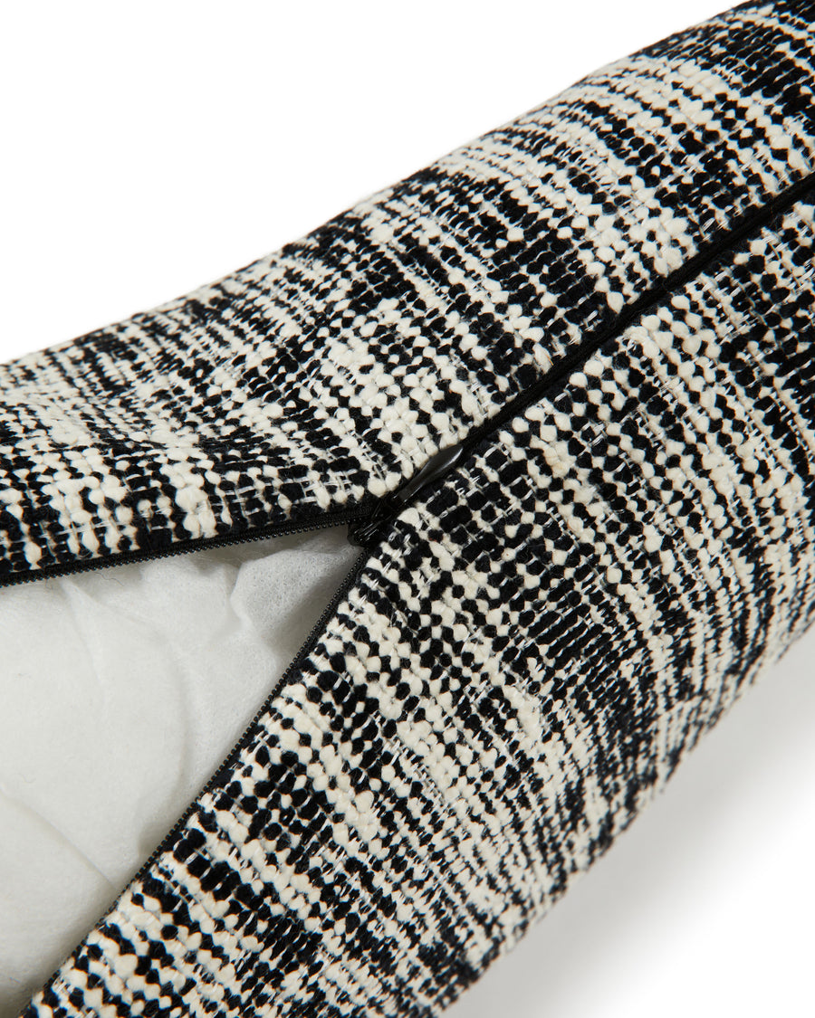 Flair cuscino in cotone