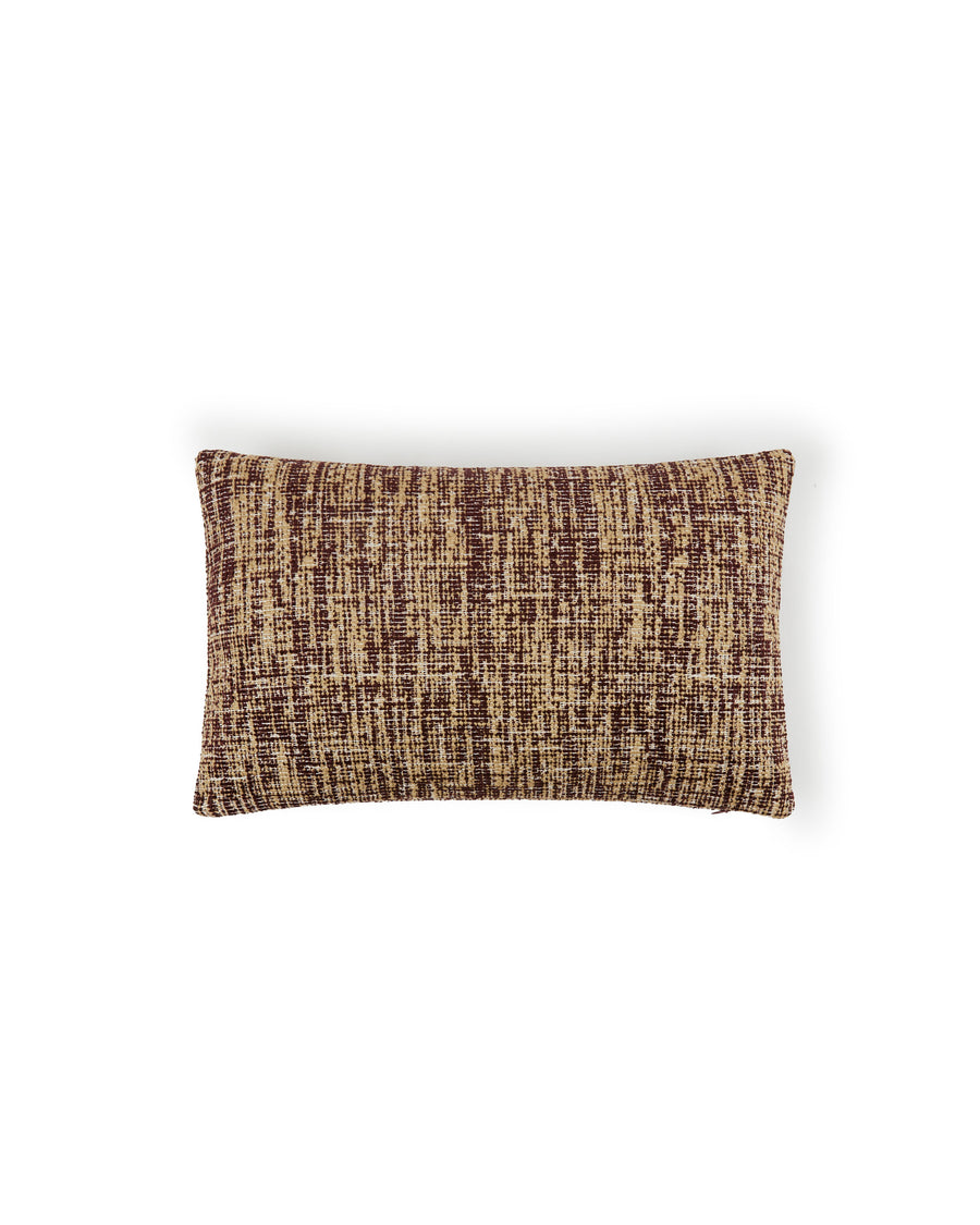 Flair cuscino in cotone