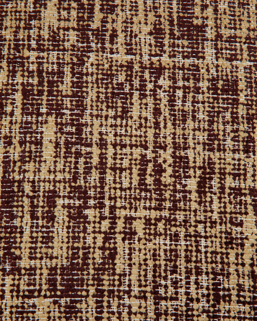 Flair cuscino in cotone
