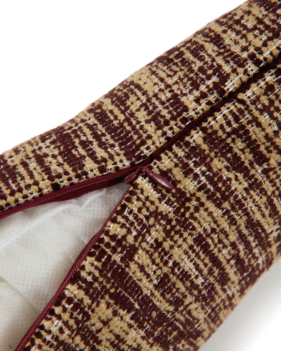 Flair cuscino in cotone
