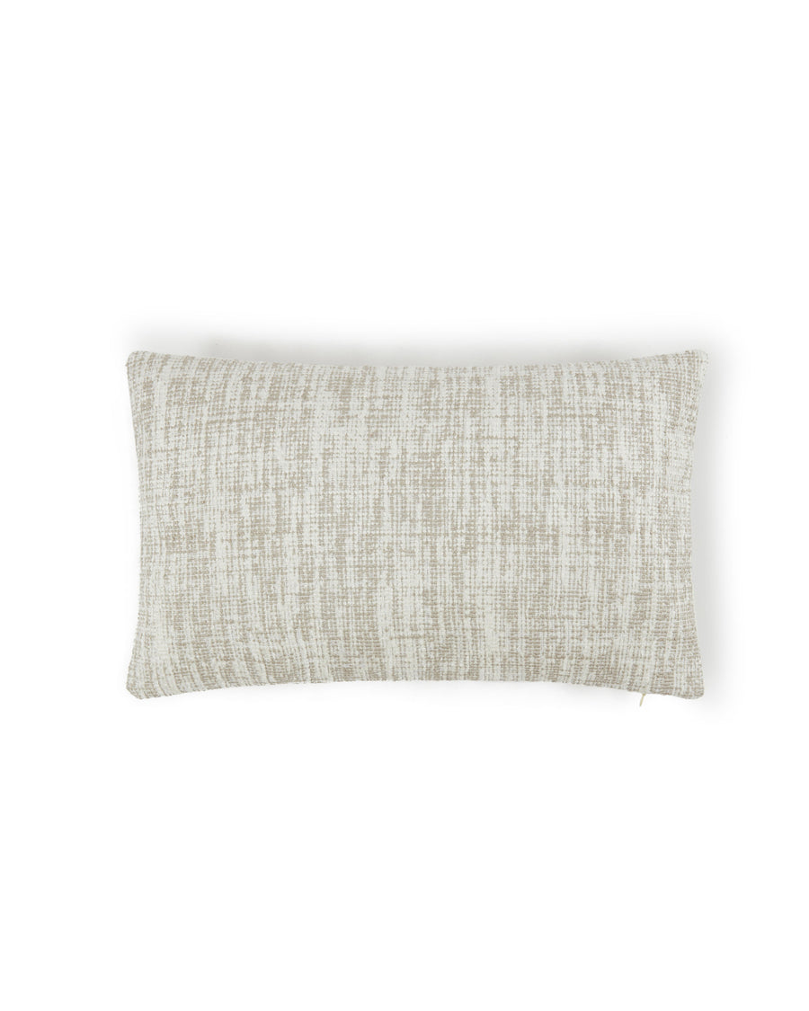 Flair cuscino in cotone