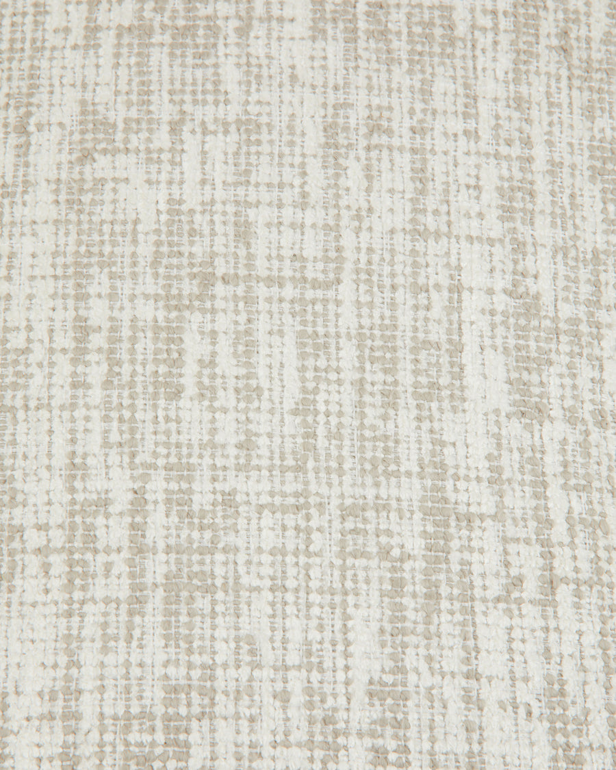 Flair cuscino in cotone