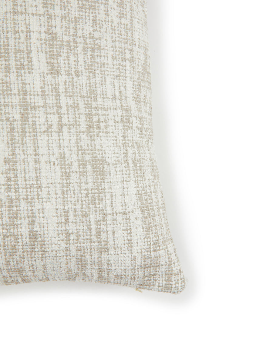 Flair cuscino in cotone