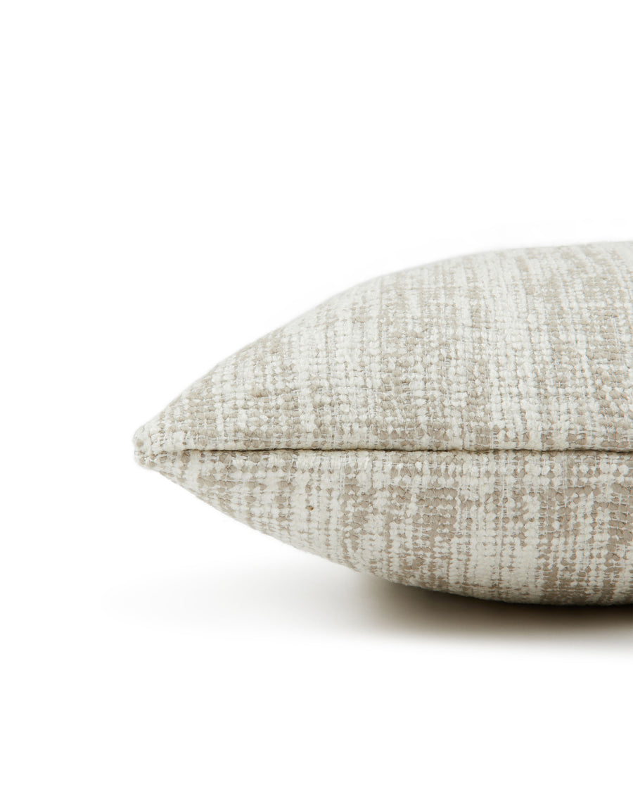 Flair cuscino in cotone