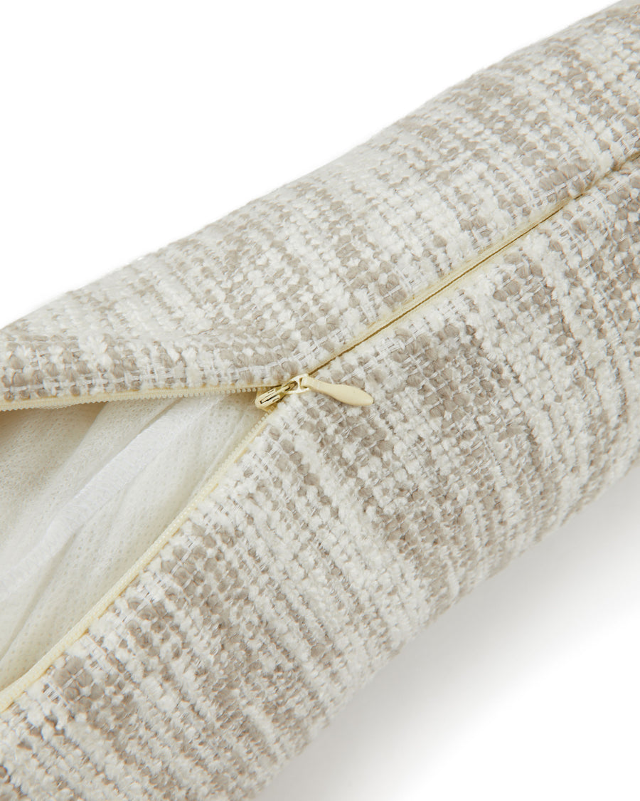 Flair cuscino in cotone