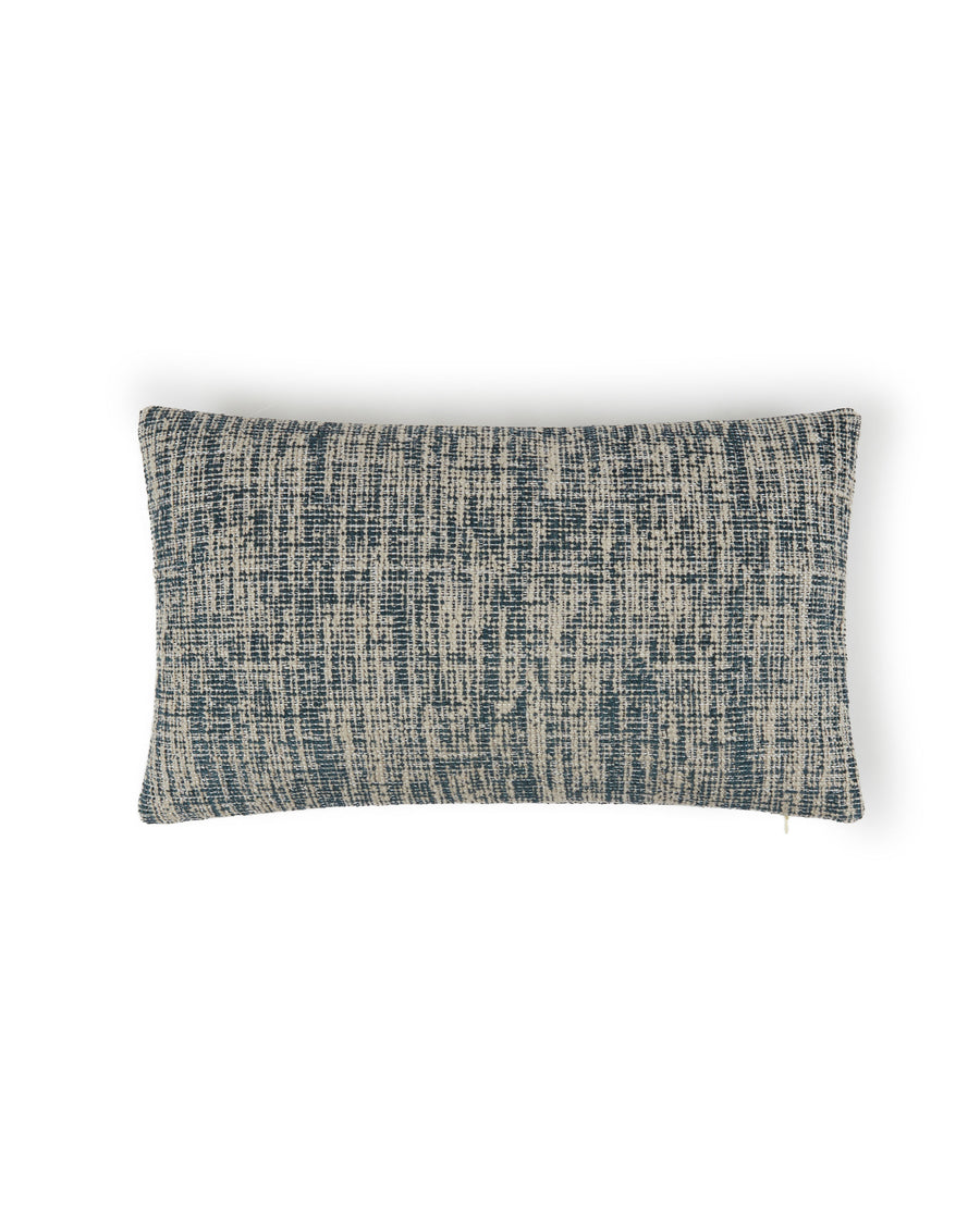Flair cuscino in cotone